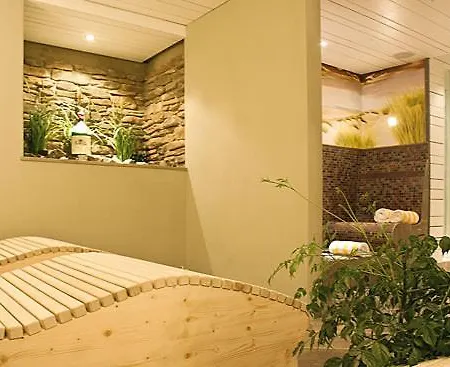 Hotel-gasthof Schauerte-jostes Daire